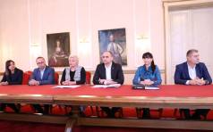 Mini IMG 5217